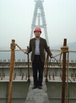 久久久精品国产亚洲成人满18免费网站