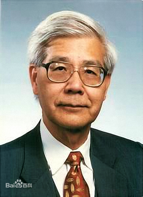 久久久精品国产亚洲成人满18免费网站