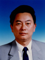 久久久精品国产亚洲成人满18免费网站