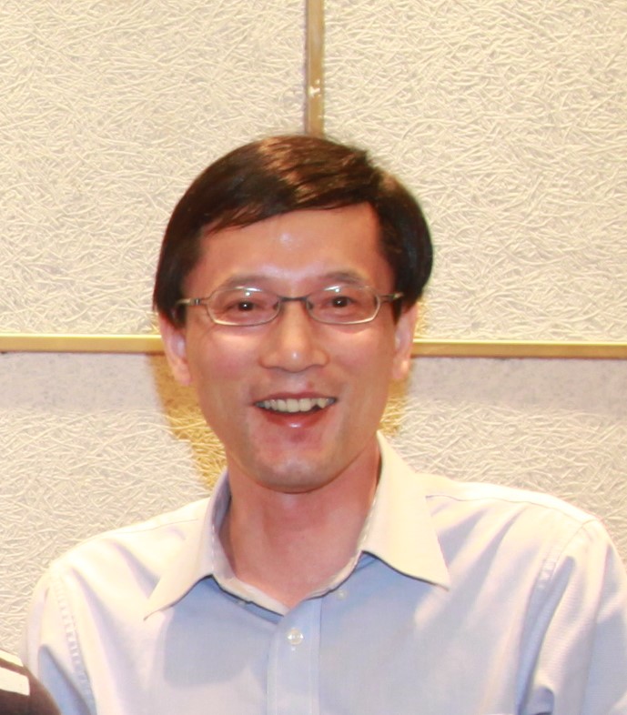 久久久精品国产亚洲成人满18免费网站