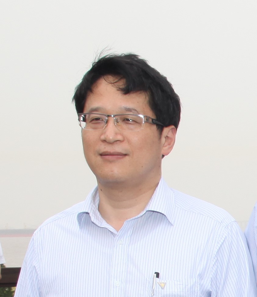 久久久精品国产亚洲成人满18免费网站