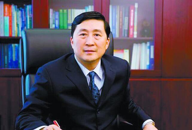 久久久精品国产亚洲成人满18免费网站