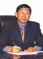 久久久精品国产亚洲成人满18免费网站