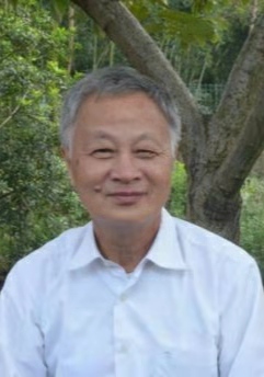 久久久精品国产亚洲成人满18免费网站