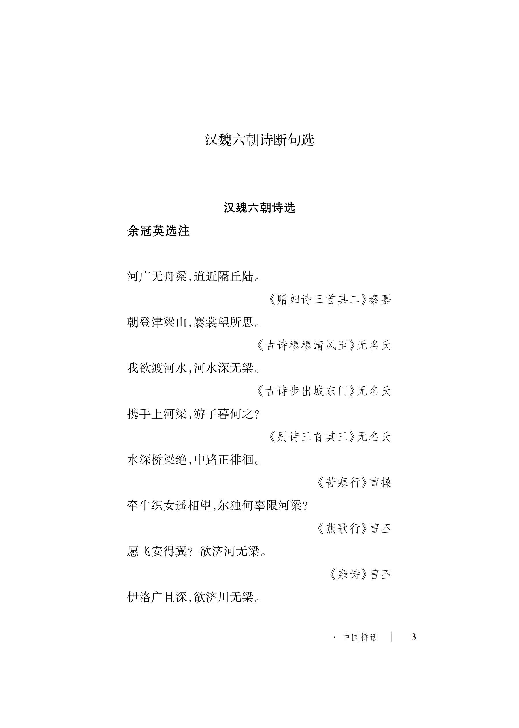 久久久精品国产亚洲成人满18免费网站