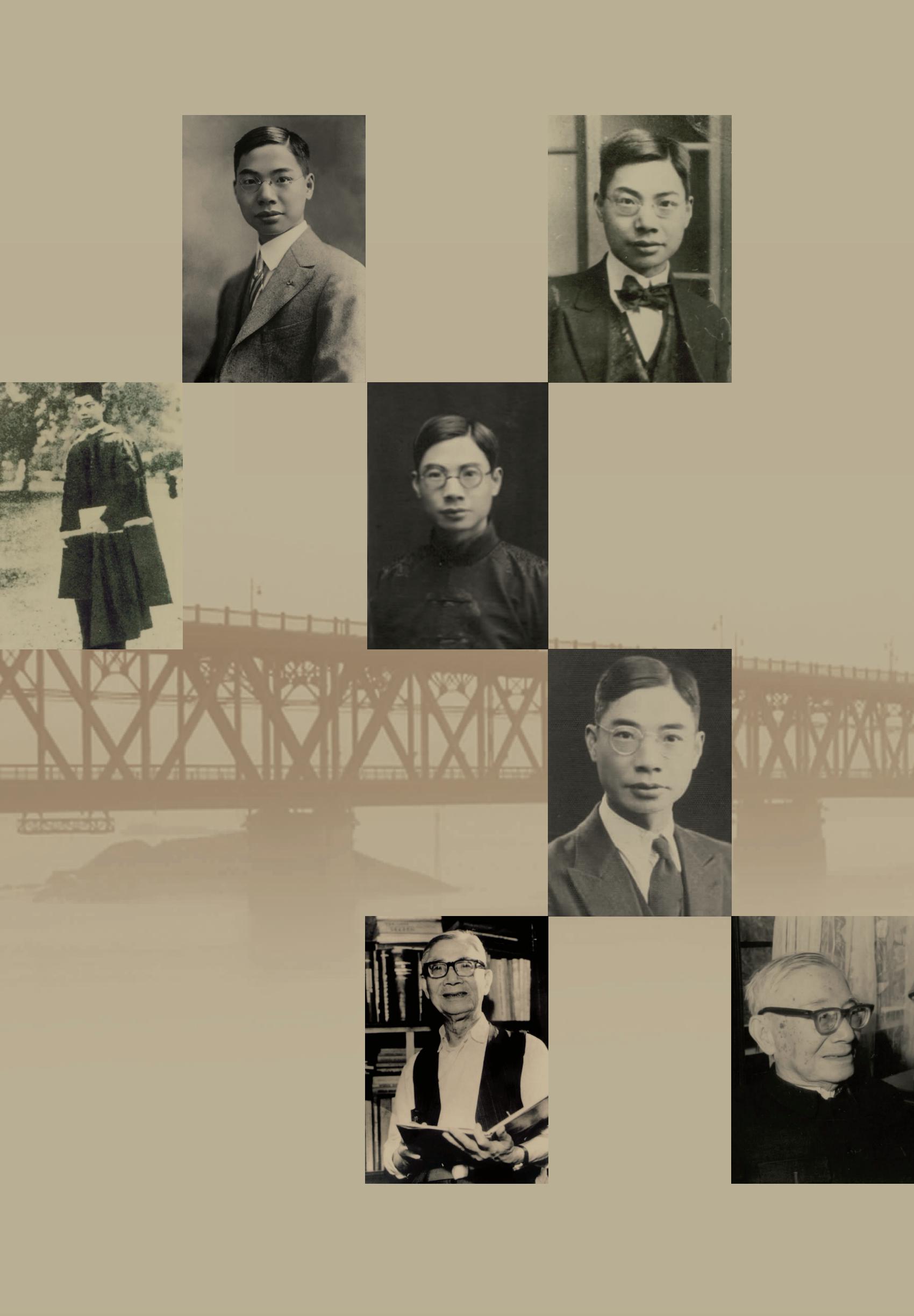 久久久精品国产亚洲成人满18免费网站