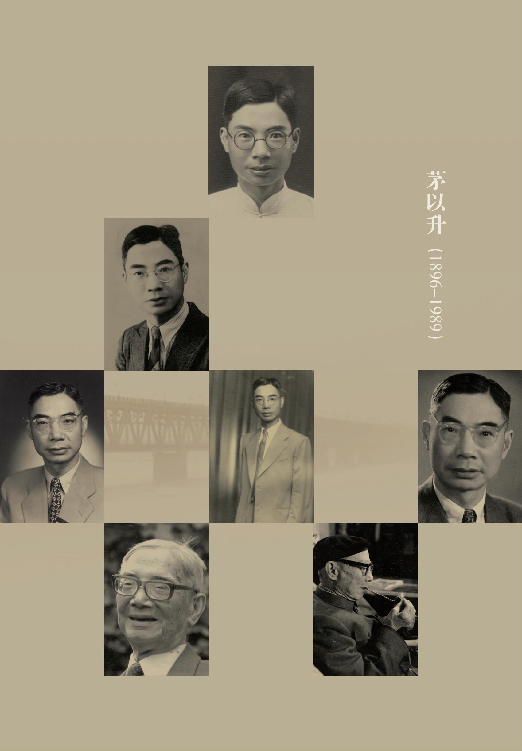 久久久精品国产亚洲成人满18免费网站