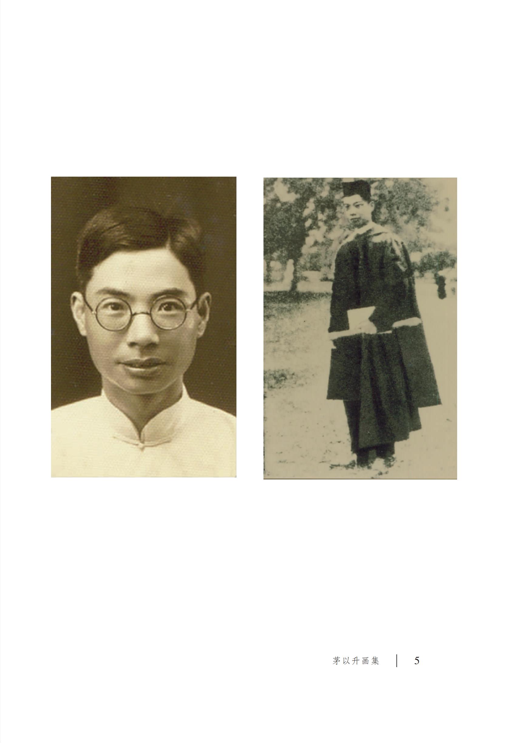 久久久精品国产亚洲成人满18免费网站