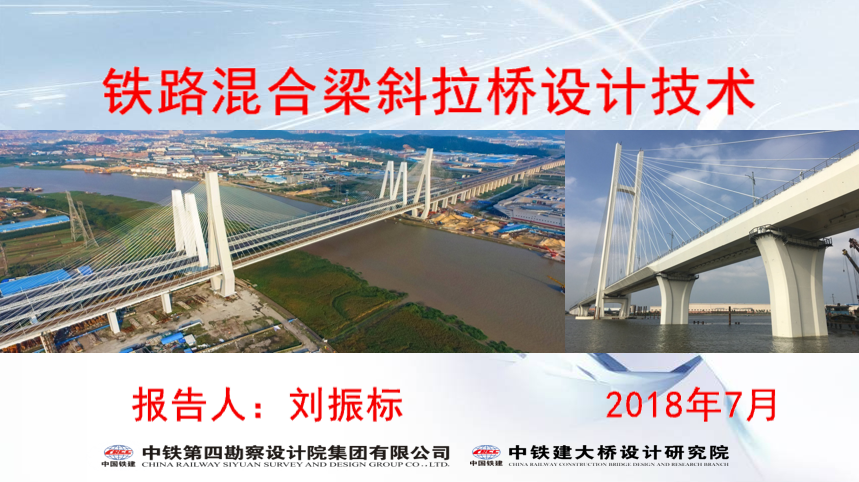 久久久精品国产亚洲成人满18免费网站