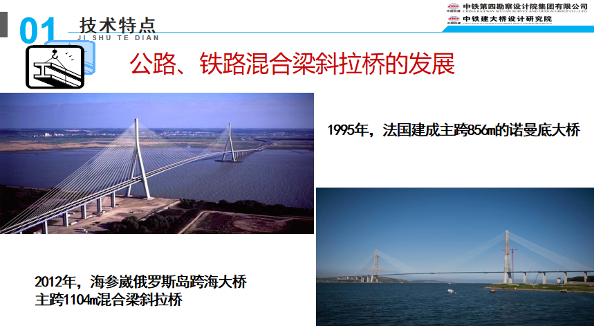 久久久精品国产亚洲成人满18免费网站