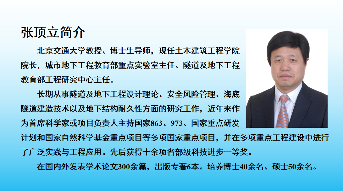 久久久精品国产亚洲成人满18免费网站