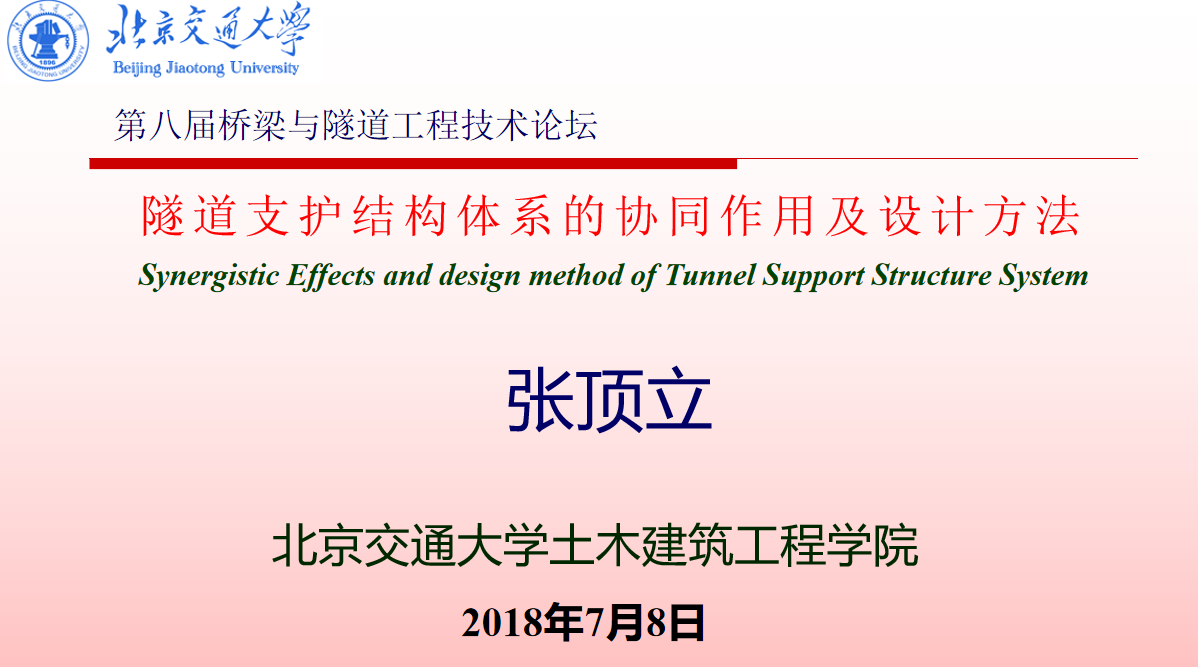 久久久精品国产亚洲成人满18免费网站