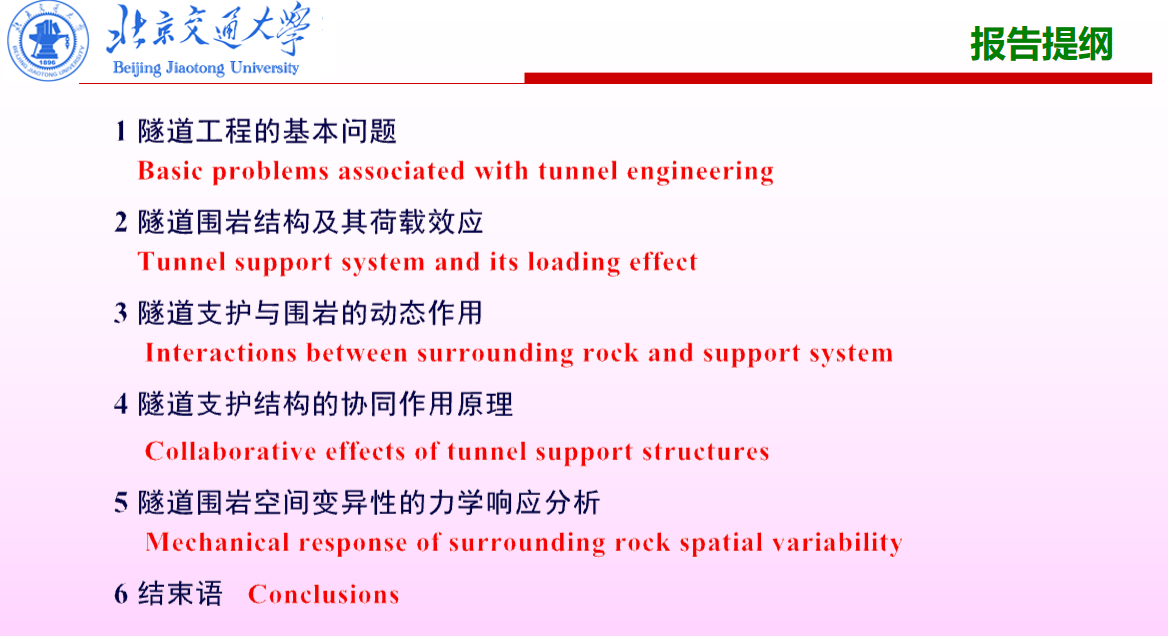 久久久精品国产亚洲成人满18免费网站