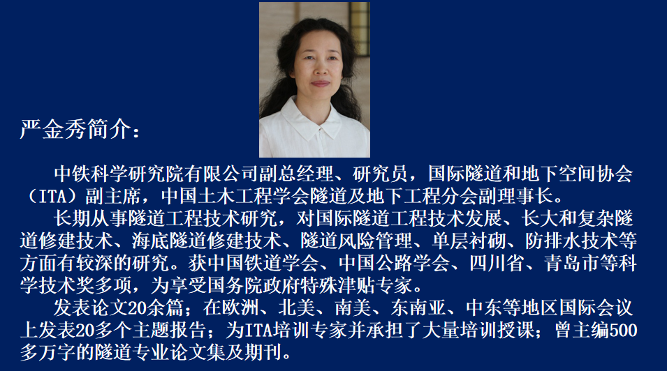 久久久精品国产亚洲成人满18免费网站