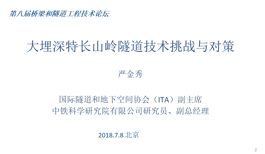 久久久精品国产亚洲成人满18免费网站