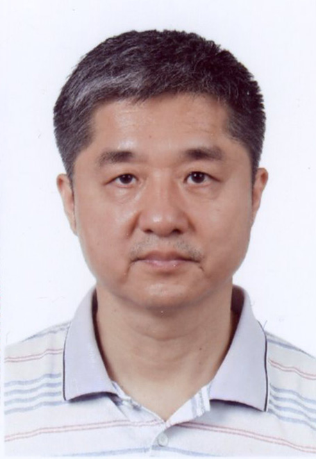 久久久精品国产亚洲成人满18免费网站