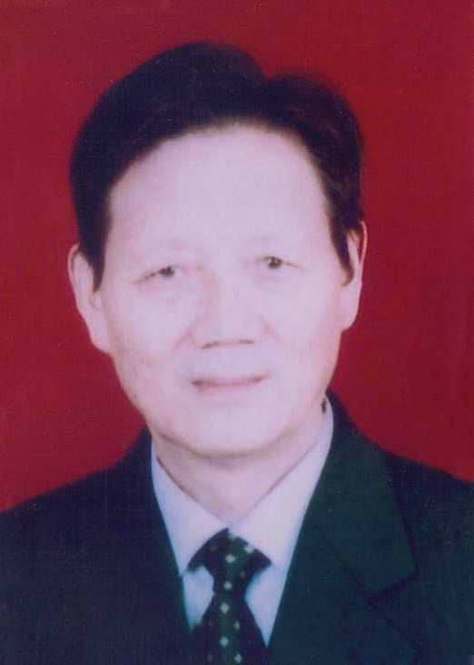 久久久精品国产亚洲成人满18免费网站