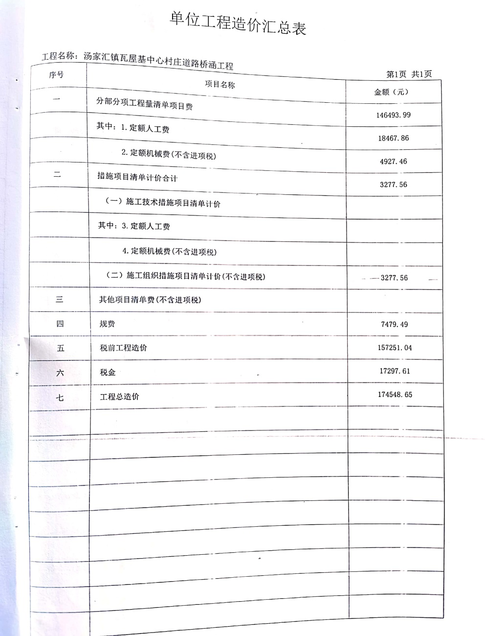 久久久精品国产亚洲成人满18免费网站