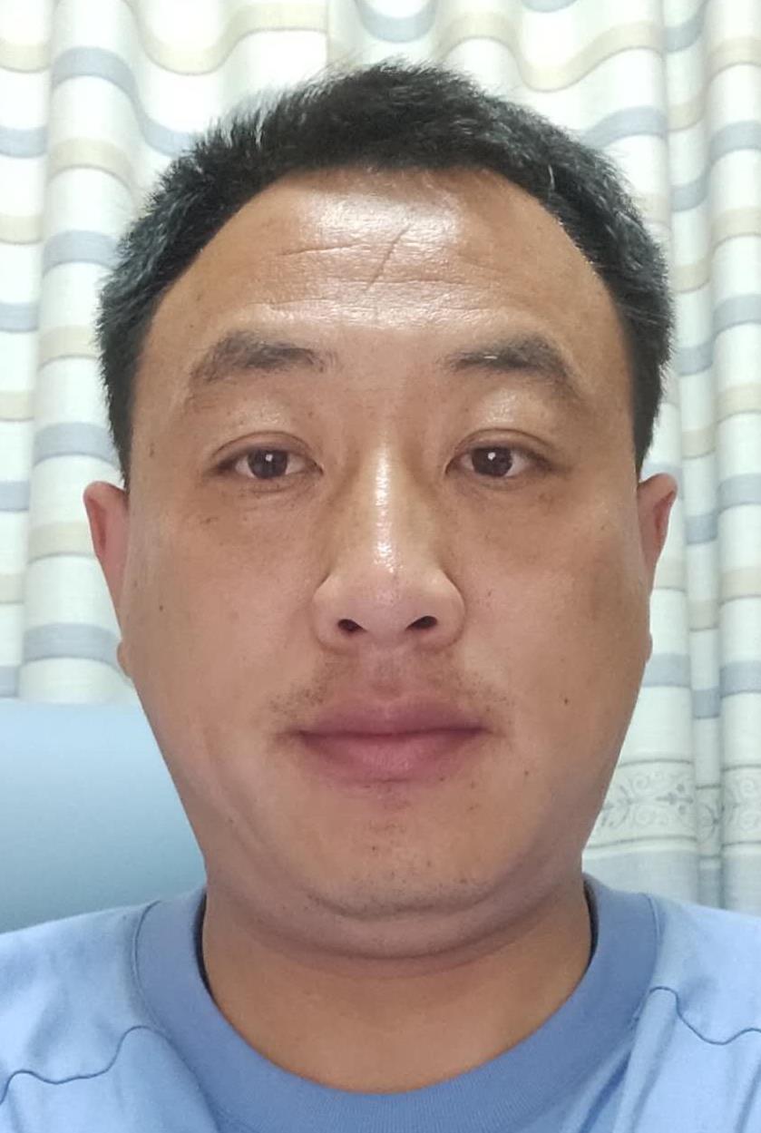 久久久精品国产亚洲成人满18免费网站