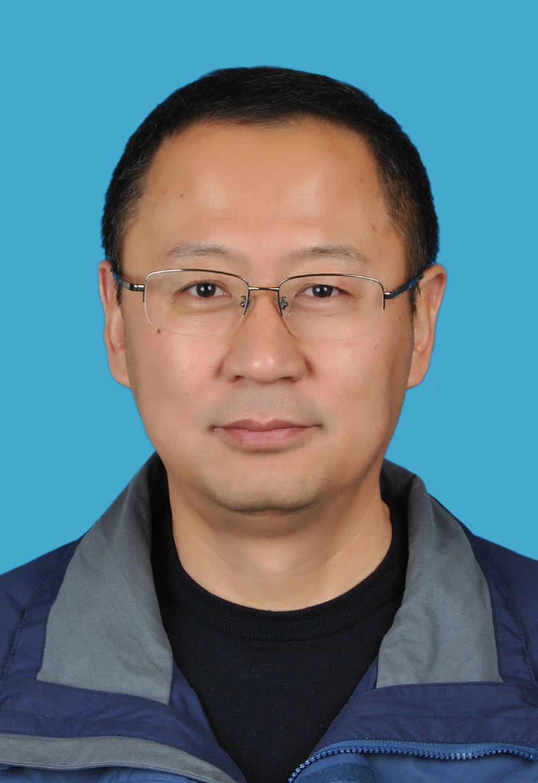 久久久精品国产亚洲成人满18免费网站