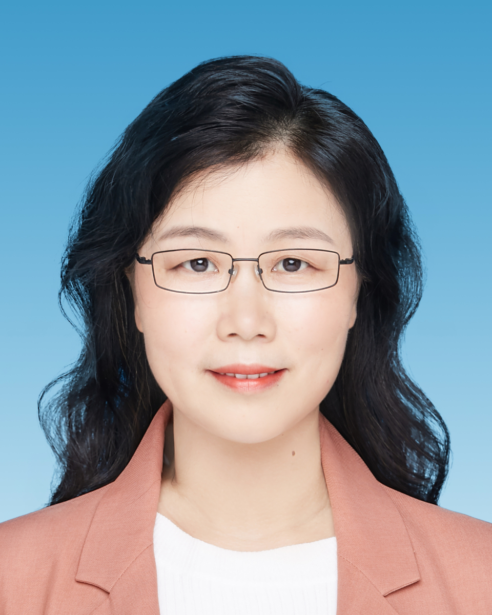 久久久精品国产亚洲成人满18免费网站