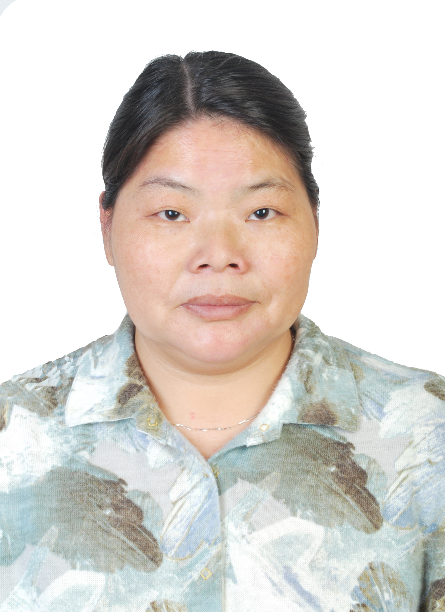 久久久精品国产亚洲成人满18免费网站