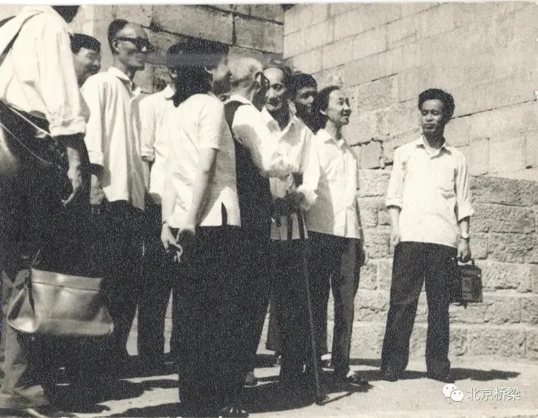 久久久精品国产亚洲成人满18免费网站