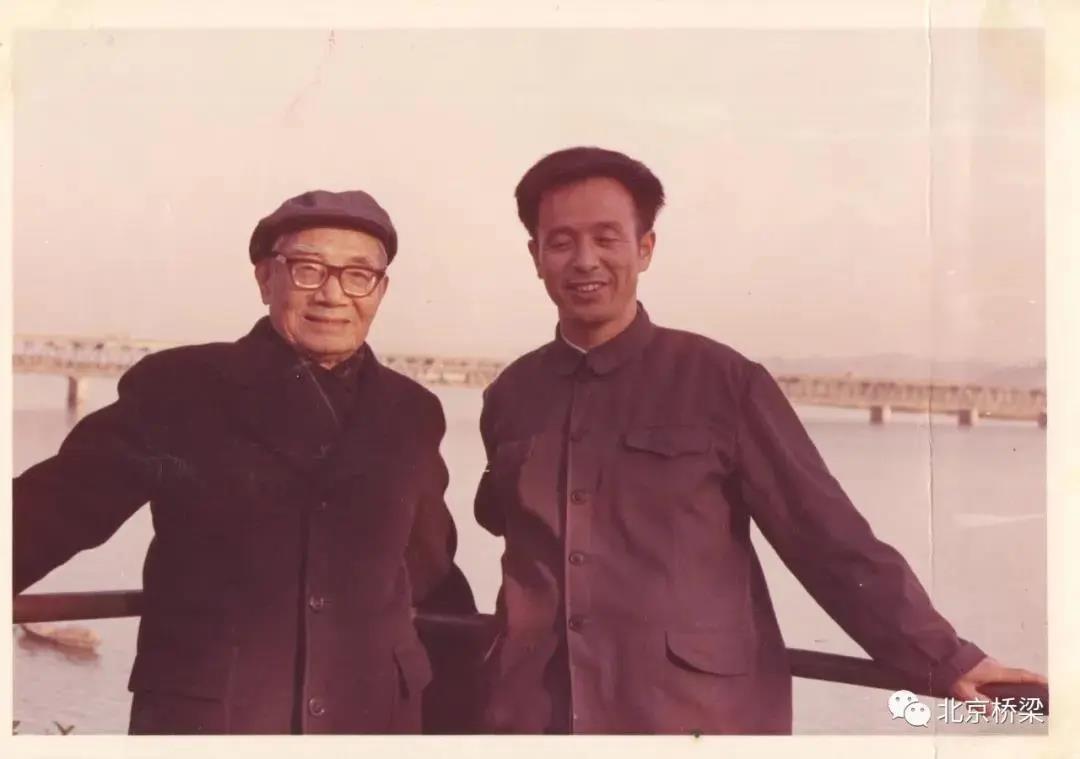 久久久精品国产亚洲成人满18免费网站