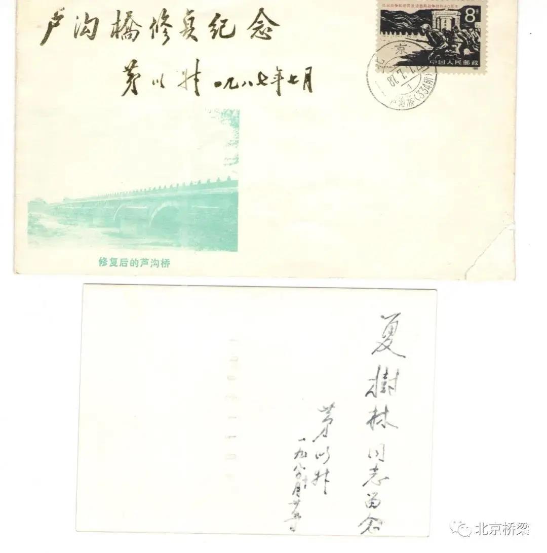 久久久精品国产亚洲成人满18免费网站