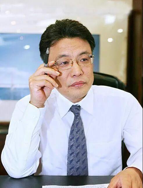 久久久精品国产亚洲成人满18免费网站