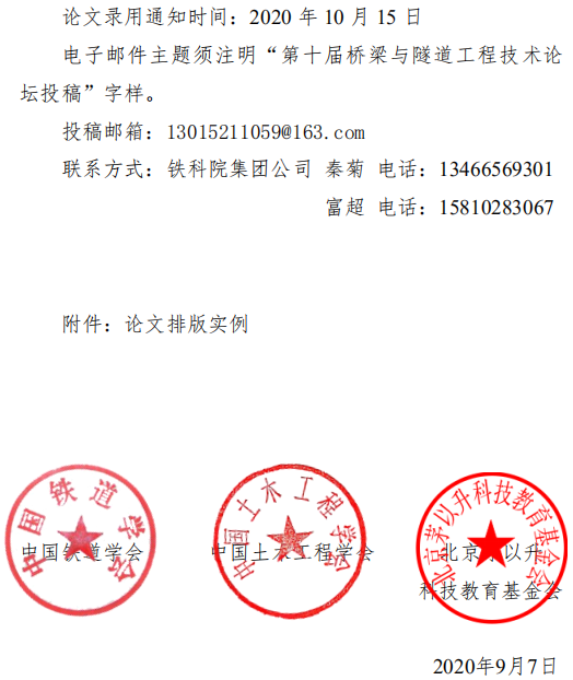 久久久精品国产亚洲成人满18免费网站