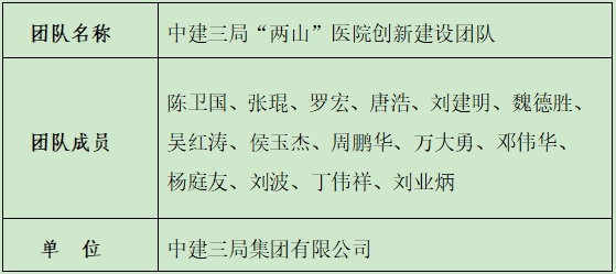 久久久精品国产亚洲成人满18免费网站