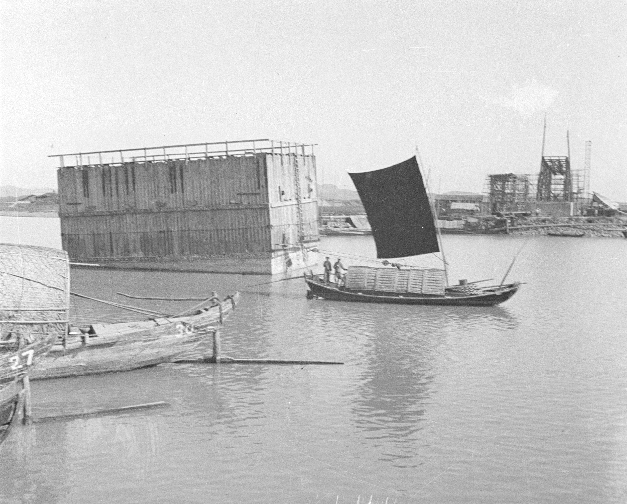 久久久精品国产亚洲成人满18免费网站