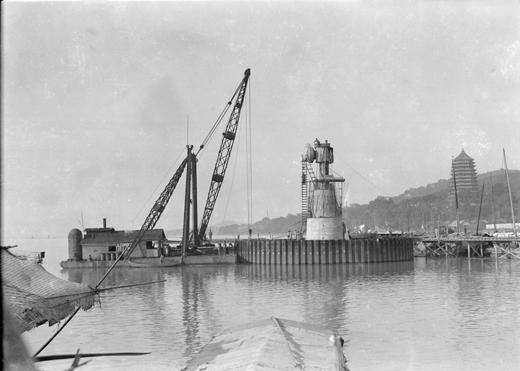 久久久精品国产亚洲成人满18免费网站