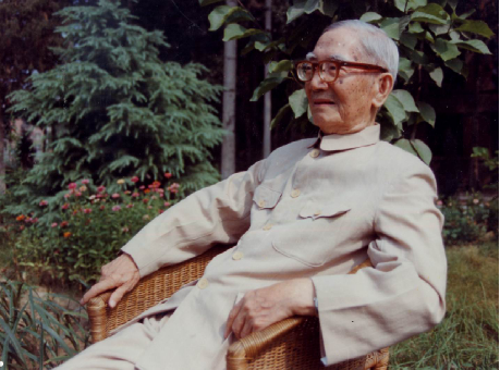 久久久精品国产亚洲成人满18免费网站