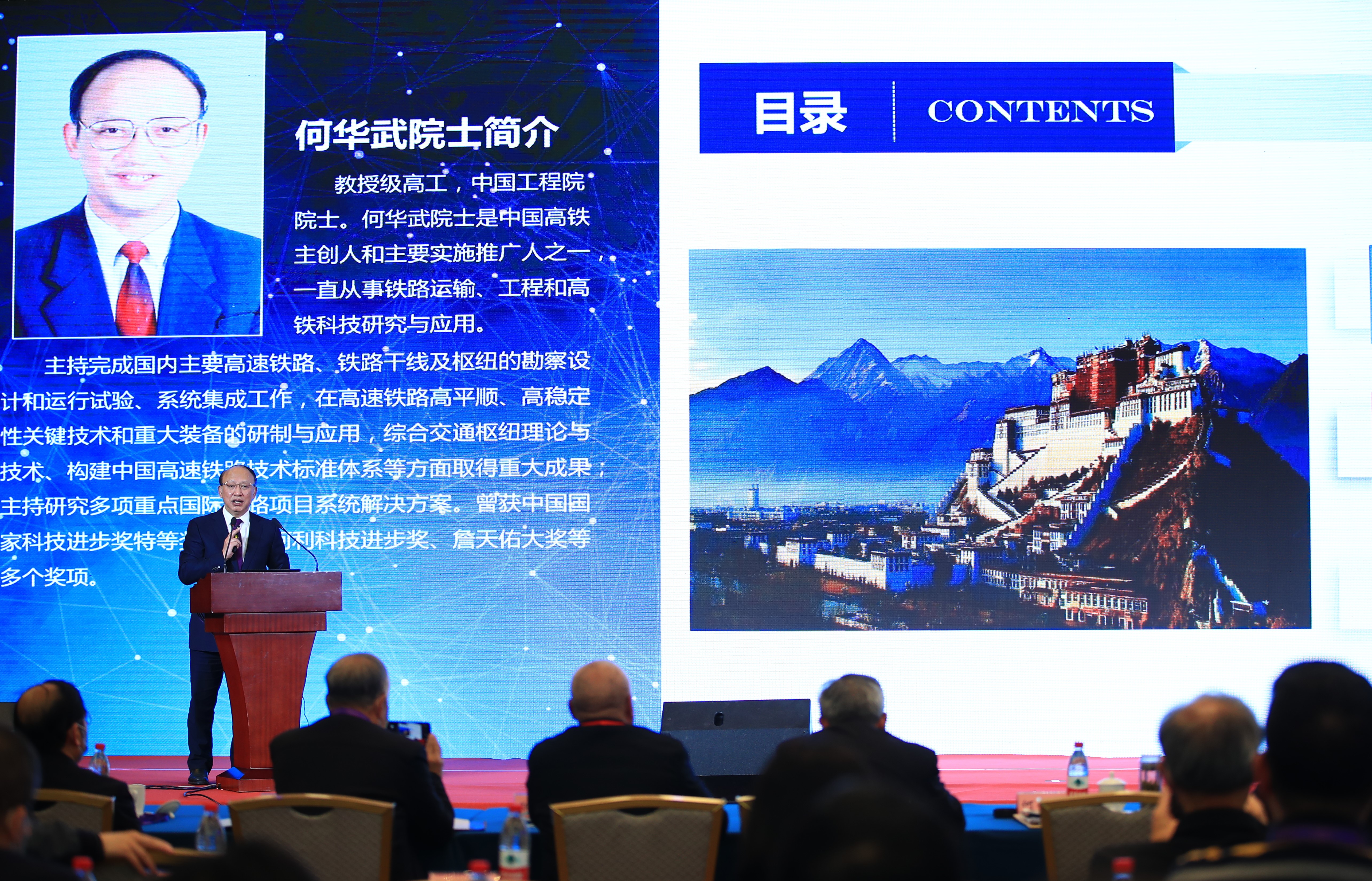 久久久精品国产亚洲成人满18免费网站