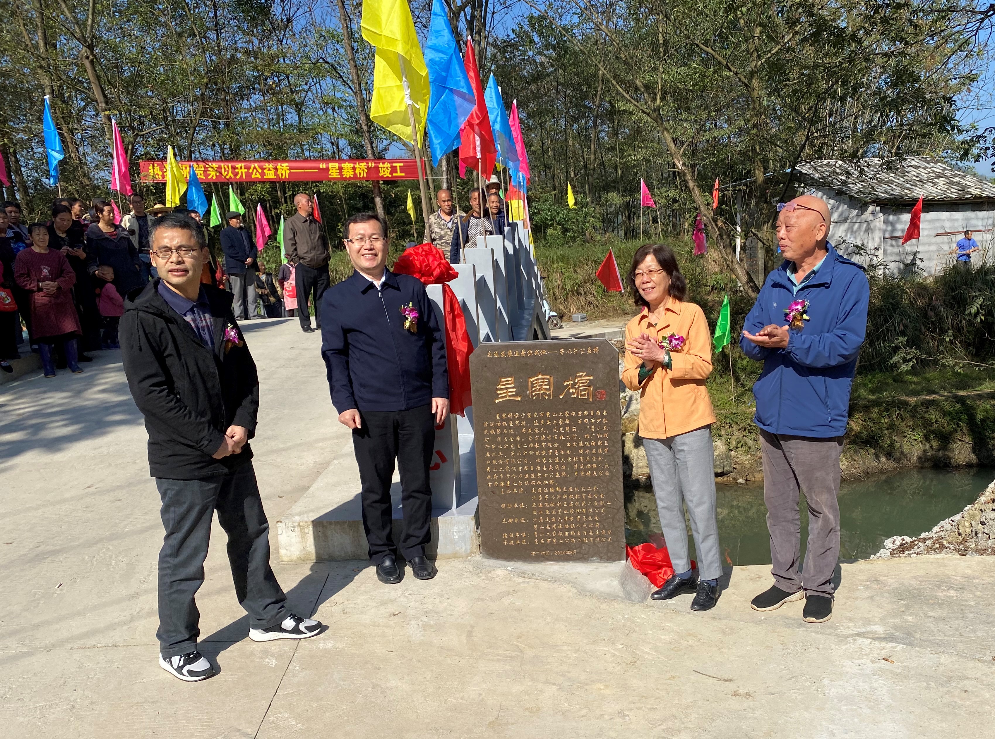 久久久精品国产亚洲成人满18免费网站