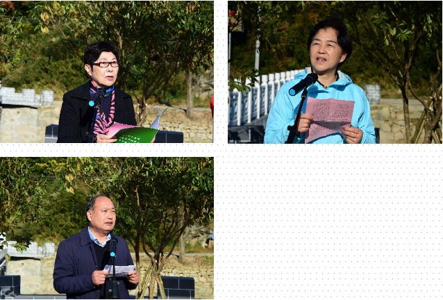 久久久精品国产亚洲成人满18免费网站