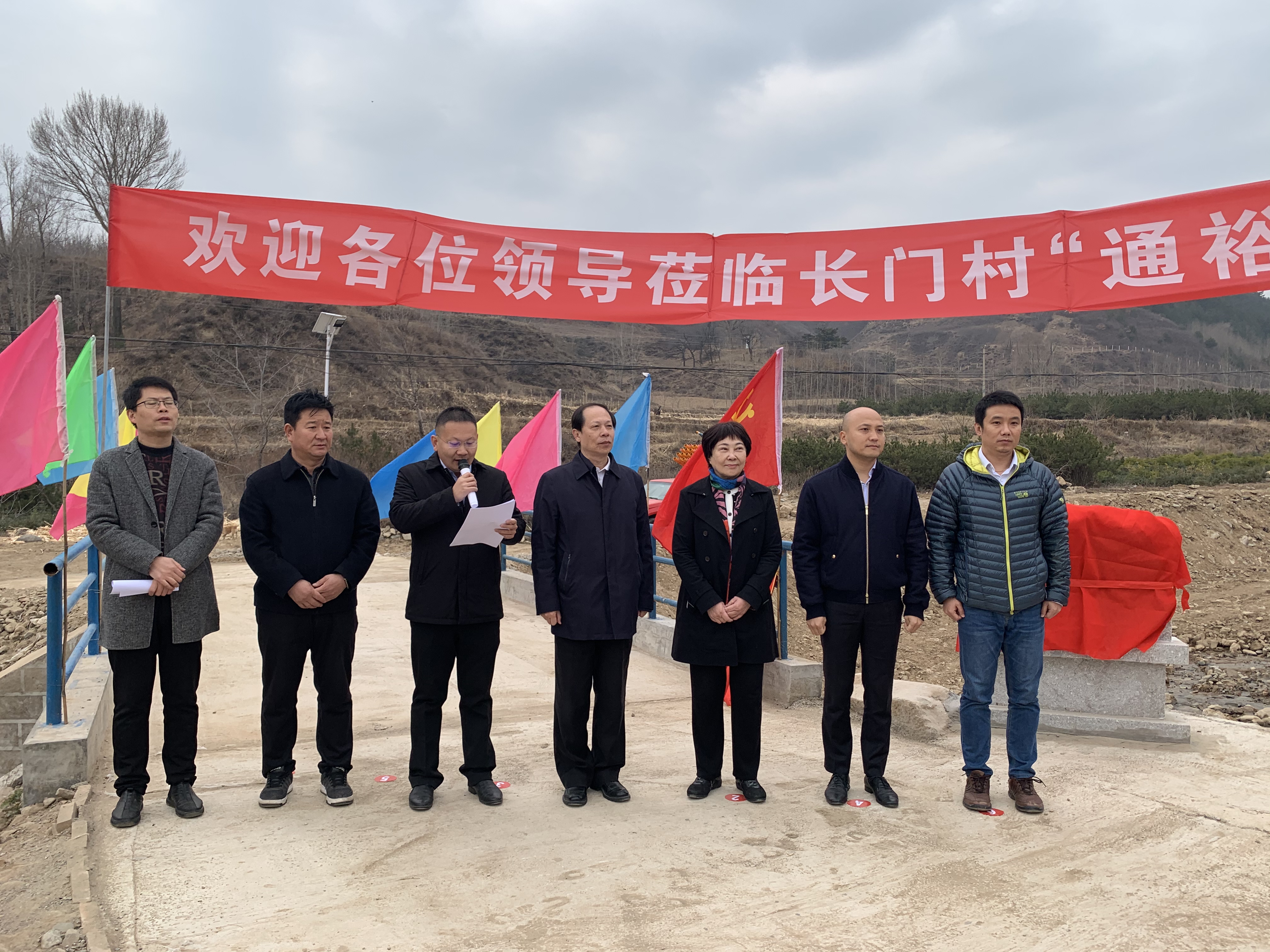 久久久精品国产亚洲成人满18免费网站