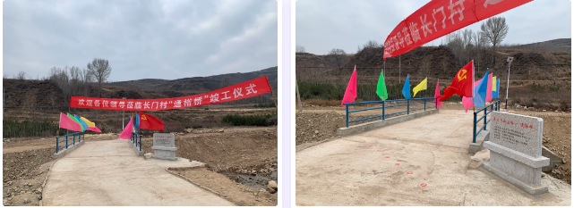 久久久精品国产亚洲成人满18免费网站