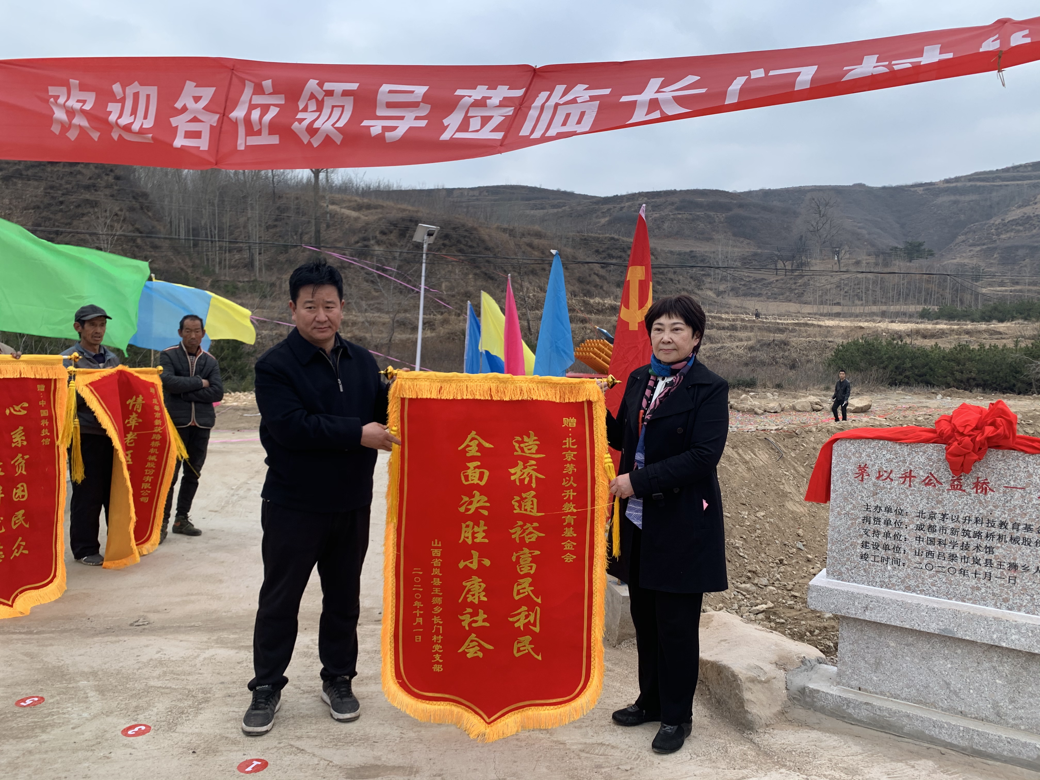 久久久精品国产亚洲成人满18免费网站