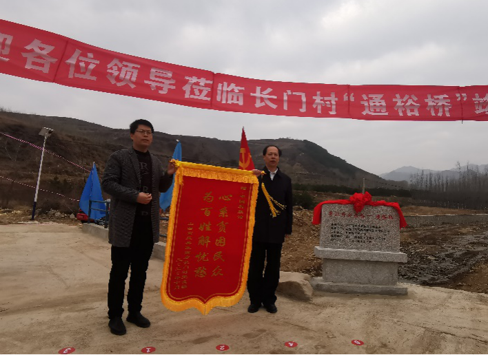 久久久精品国产亚洲成人满18免费网站