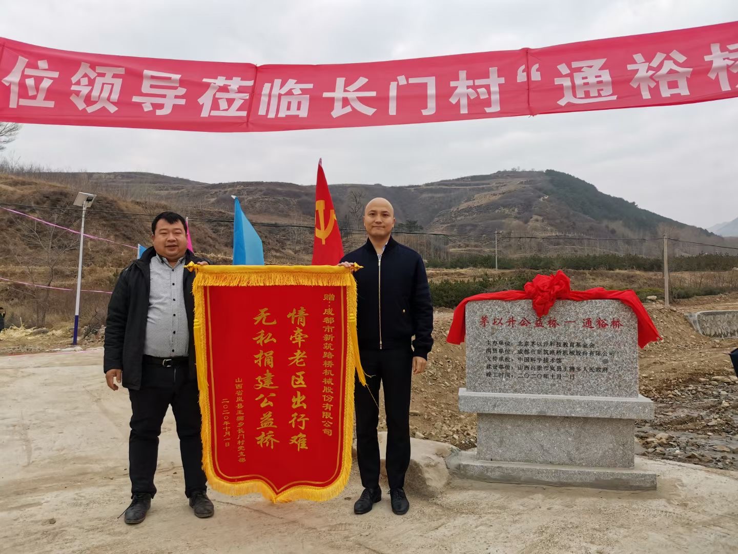 久久久精品国产亚洲成人满18免费网站