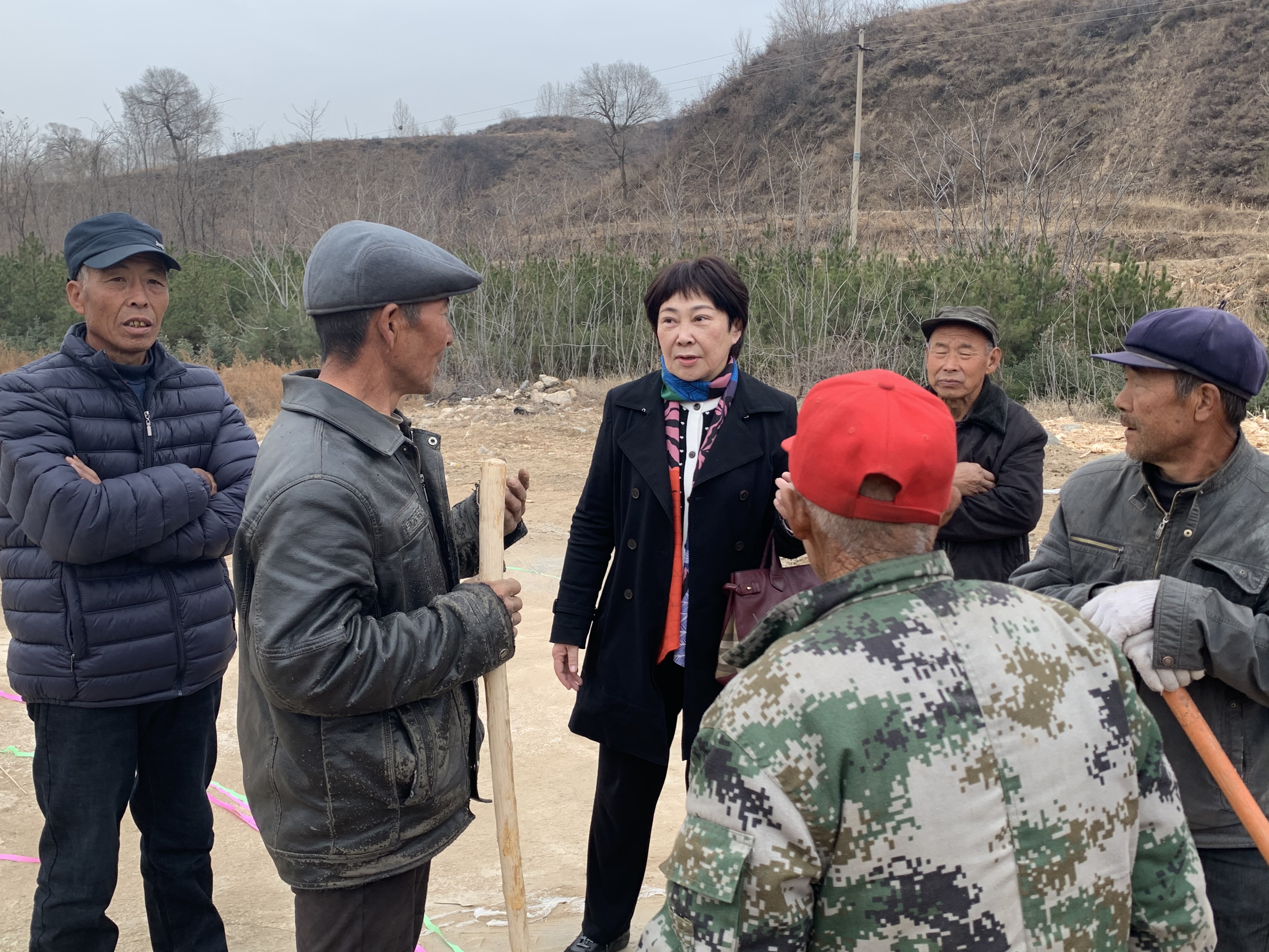 久久久精品国产亚洲成人满18免费网站