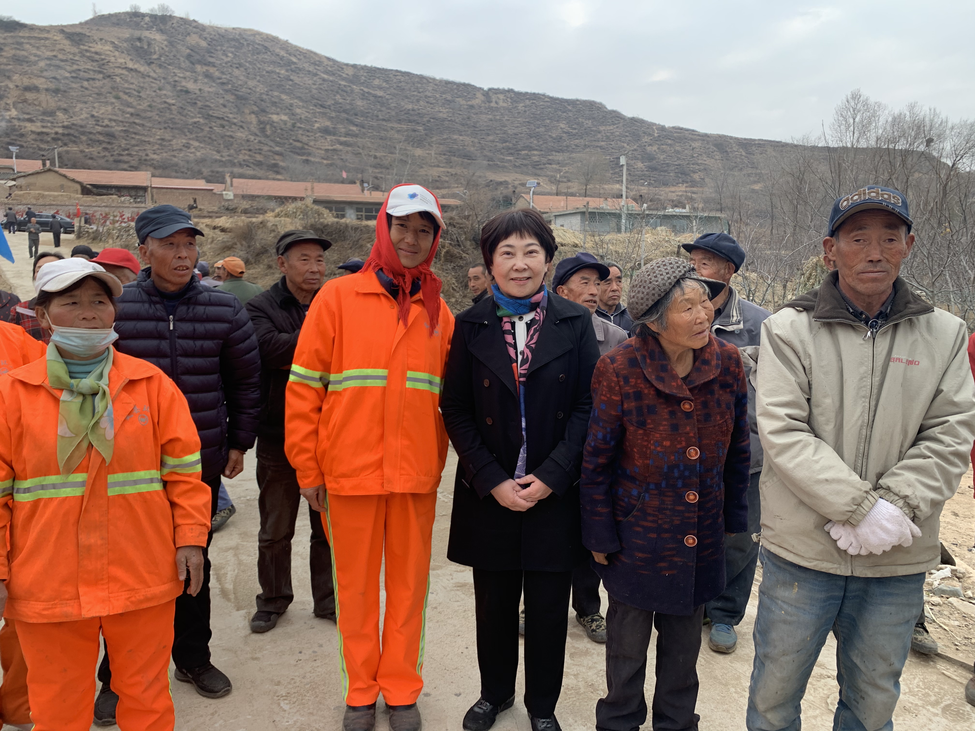 久久久精品国产亚洲成人满18免费网站