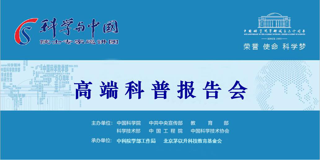 久久久精品国产亚洲成人满18免费网站