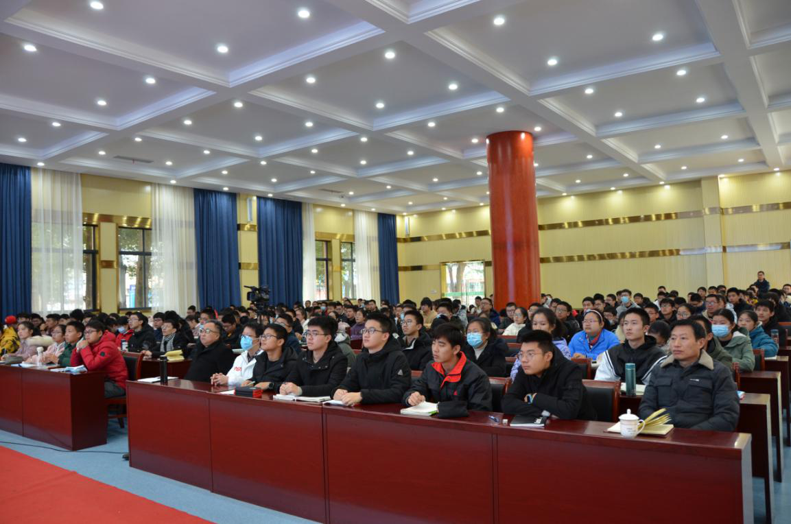 久久久精品国产亚洲成人满18免费网站