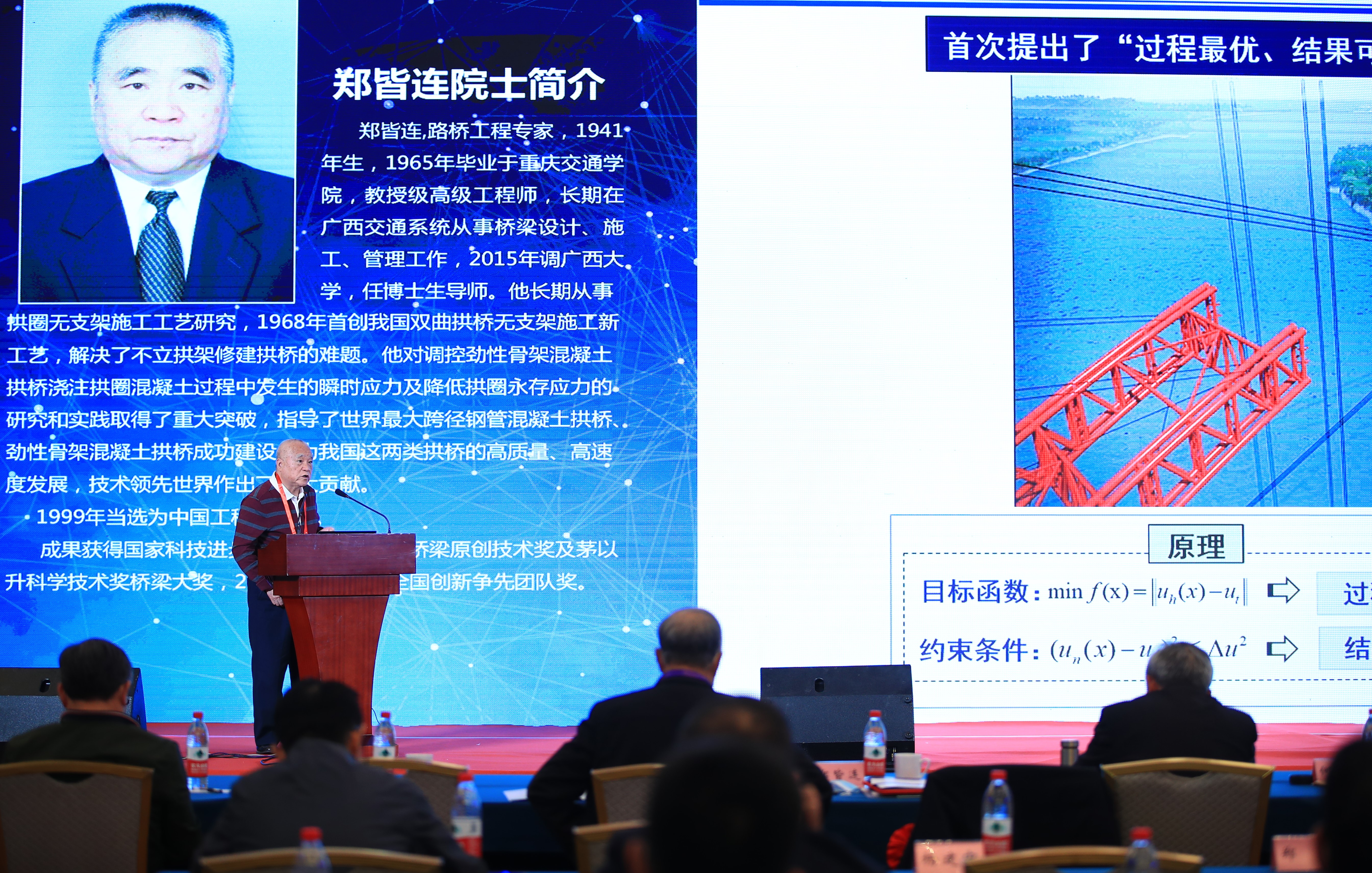 久久久精品国产亚洲成人满18免费网站