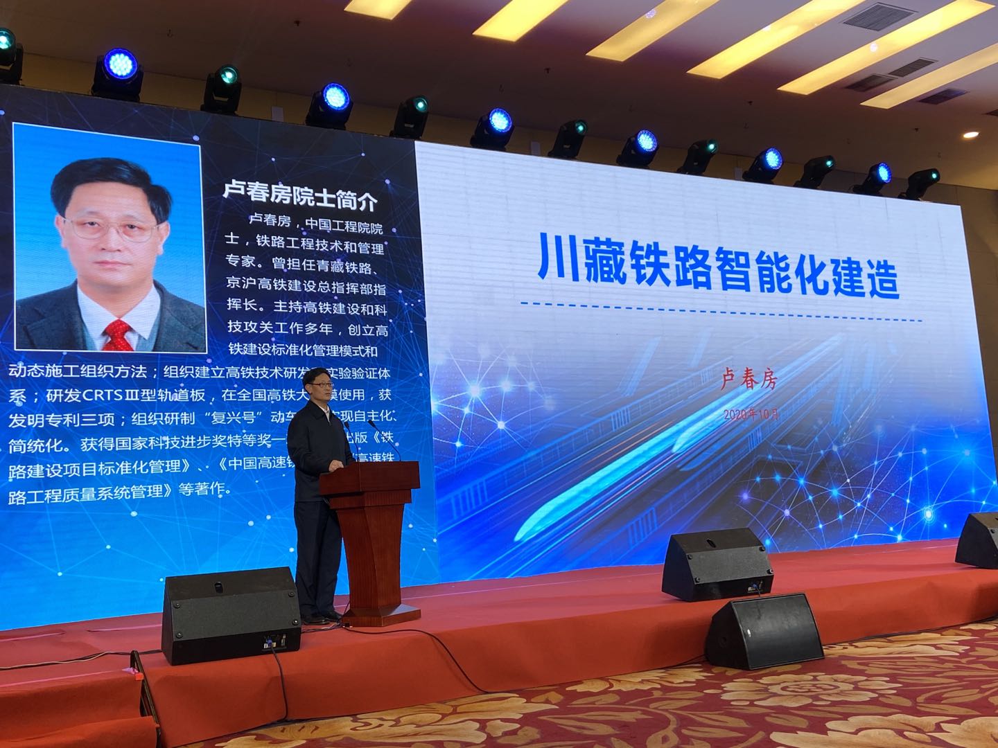 久久久精品国产亚洲成人满18免费网站