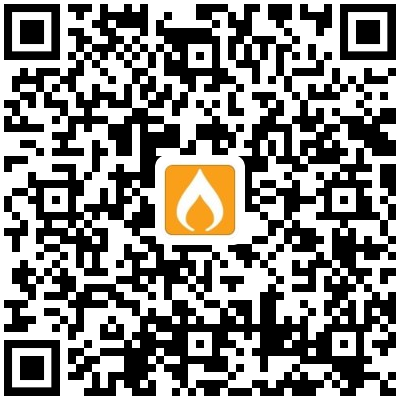 久久久精品国产亚洲成人满18免费网站